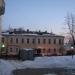 Детский сад № 395 Медицинского центра Управления делами мэра и Правительства Москвы в городе Москва
