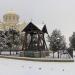Звонница в городе Севастополь