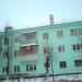 Зелёная ул., 87 в городе Домодедово
