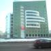 Культурно-деловой центр «Дежнёв Plaza» в городе Москва