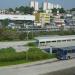 Terminal Intermunicipal do Capão Redondo (EMTU/Metrô) (pt) in São Paulo city