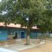 Escuela Basica Nacional  CARMEN ADELA PIRELA en la ciudad de Maracaibo