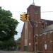 West Side United Church of Christ