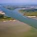 Calcasieu Ship Channel