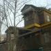 «Дом А. Н. Бородухина» — памятник архитектуры в городе Владивосток