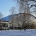 Плавательный бассейн Тиккурила (ru) in Vantaa city