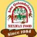 Las Golondrinas Mexican Food  in San Clemente, California city