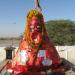 kodamdesar bheruji temple