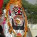 kodamdesar bheruji temple