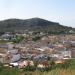 Castillo de Corbera