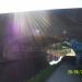 Wash Lane Bridge 21, Coventry Canal