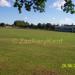 School Sports Field in Nuneaton city