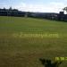 School Sports Field in Nuneaton city