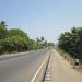 Varapuzha Bridge