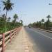 Varapuzha Bridge