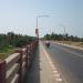 Varapuzha Bridge