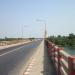 Varapuzha Bridge