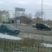 Шиномонтаж в городе Киев