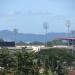 Likas Stadium