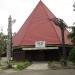 Museum Negeri Provinsi Papua - Jayapura di kota Kota Jayapura