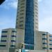 TORRE ZAFIRO en la ciudad de Villahermosa