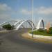 Puente Carrizal IV (4) en la ciudad de Villahermosa