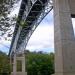 Allegheny River Turnpike Bridge
