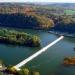 Allegheny River Lock & Dam 3