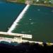 Allegheny River Lock & Dam 3