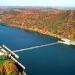 Allegheny River Lock & Dam 3