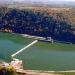 Allegheny River Lock & Dam 3