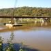 Sgt. Carl F. Curran II Memorial Bridge