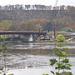 Sgt. Carl F. Curran II Memorial Bridge