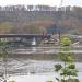 Sgt. Carl F. Curran II Memorial Bridge