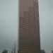 Big Pink (a.k.a. US Bank Tower)