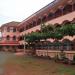 ST.ANNE'S ENGLISH MEDIUM SCHOOL,PAYYAVUR TOWN, PAYYAVUR,KANNUR DISTRICT