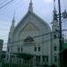 Iglesia Ni Cristo Lokal ng Gen. T. De Leon in Lungsod Valenzuela city