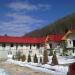 Bradet Monastery