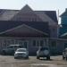 Торговые площади на территории городка отдыха «Жемчужный» в городе Владивосток