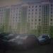 ул. Зиемельблазмас, 51 в городе Рига