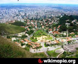 Vermelho Novo Minas Gerais fonte: photos.wikimapia.org