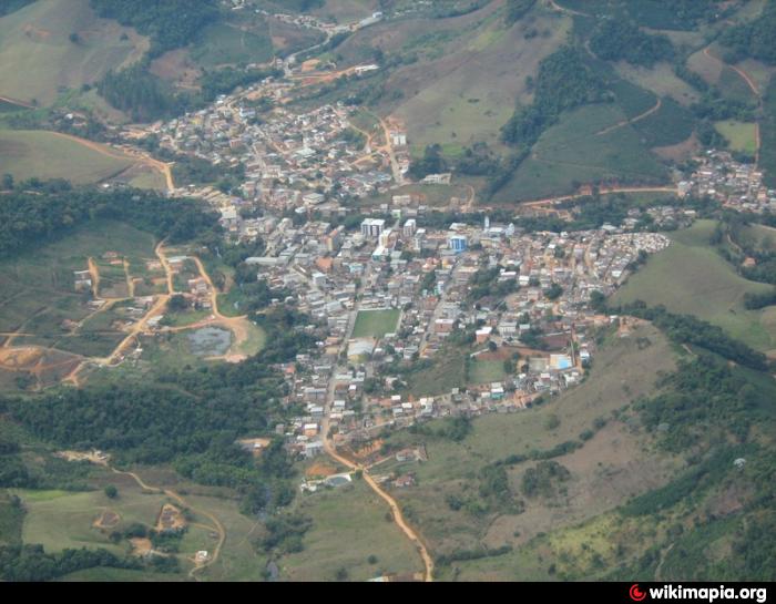 Simonésia Minas Gerais fonte: photos.wikimapia.org Fonte: photos.wikimapia.org