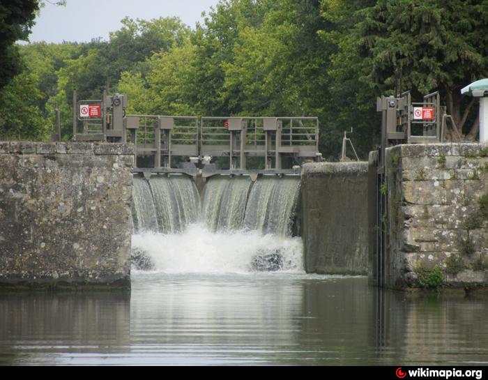 Lieux de rencontres valence