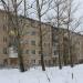 Вознесенская ул., 84 в городе Сергиев Посад