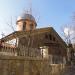 Храм „Света Богородица Благовещение“ in Асеновград city