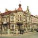 Państwowa Szkoła Muzyczna I i II st. im. M. Karłowicza in Przeworsk city