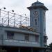 Municipal Bus Stand, Coonoor in Coonoor city