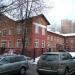 Детский сад № 226 в городе Москва