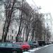 Народная ул., 13 в городе Москва