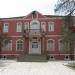 Stanka Dimitrova Municipal Art Gallery in Kardzhali city